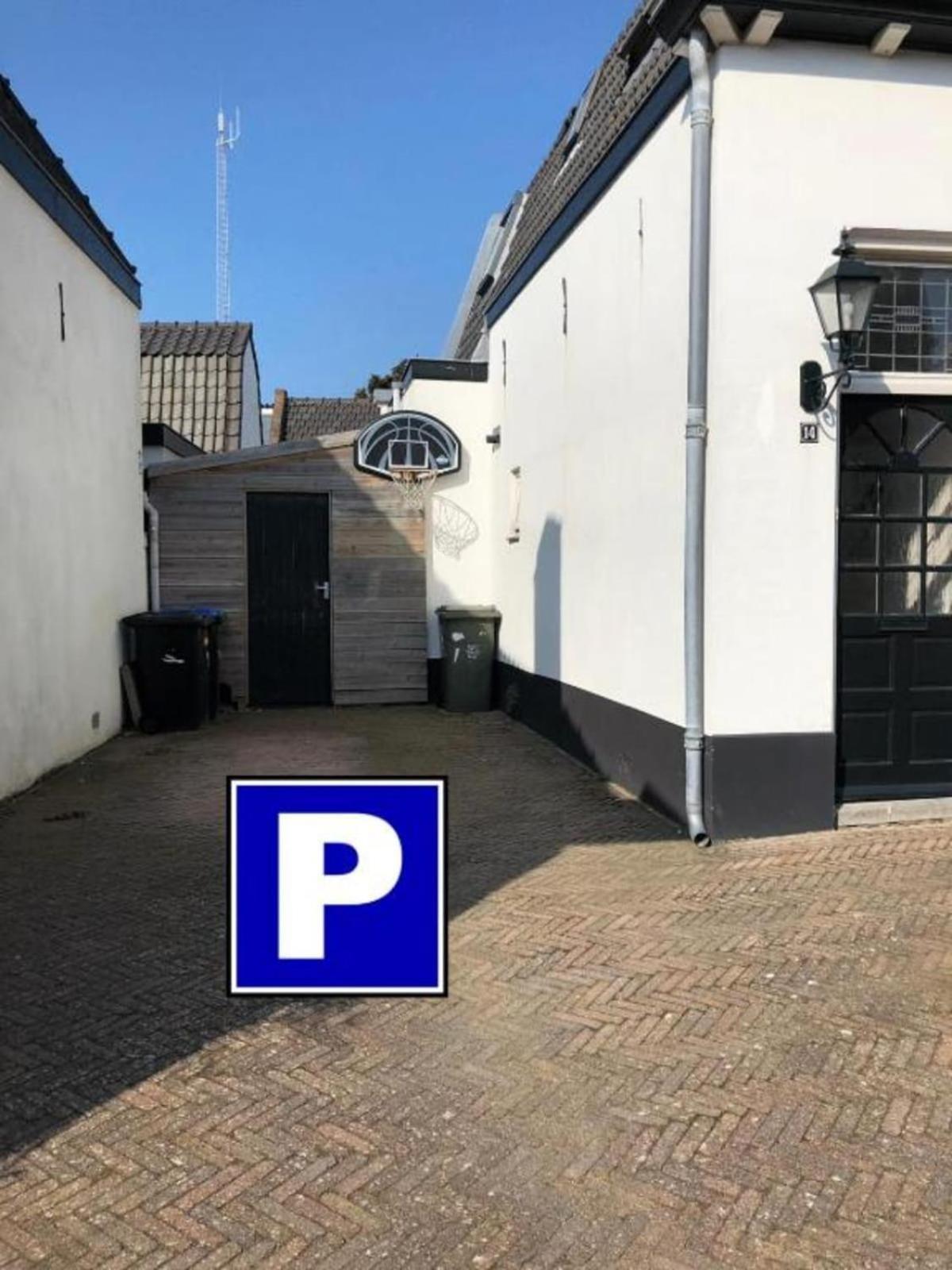 Bensan House Vakantiehuis *