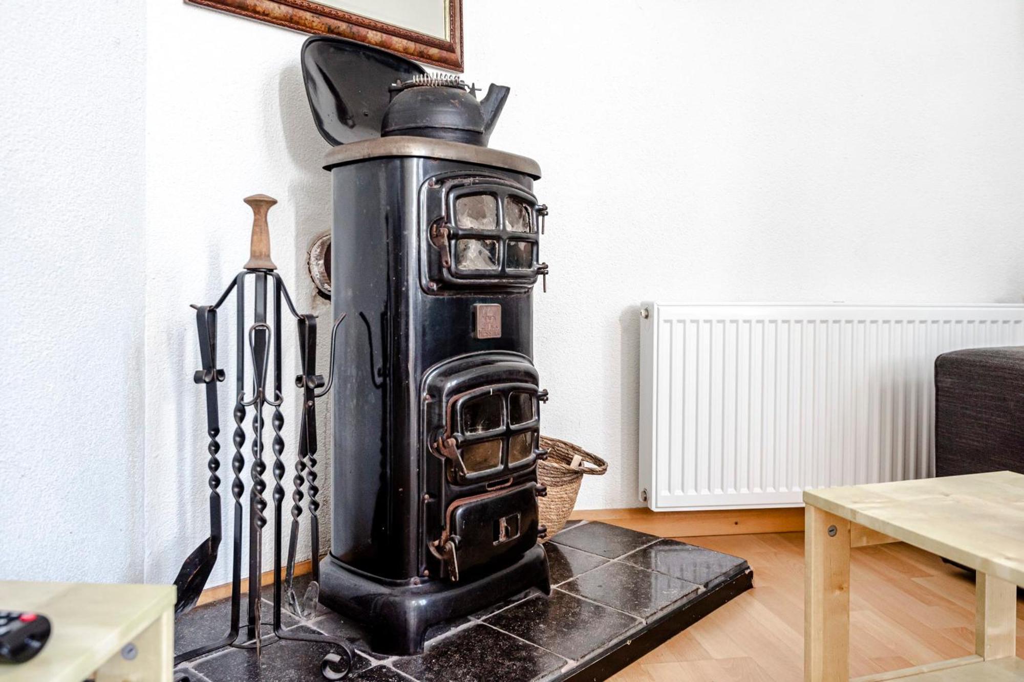 Bensan House Vakantiehuis *