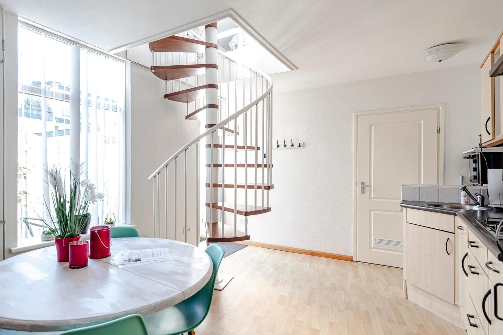Holiday home Bensan House